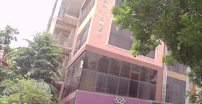 Vaishali Marg Block C, Vaishali Nagar Jaipur - Image 3