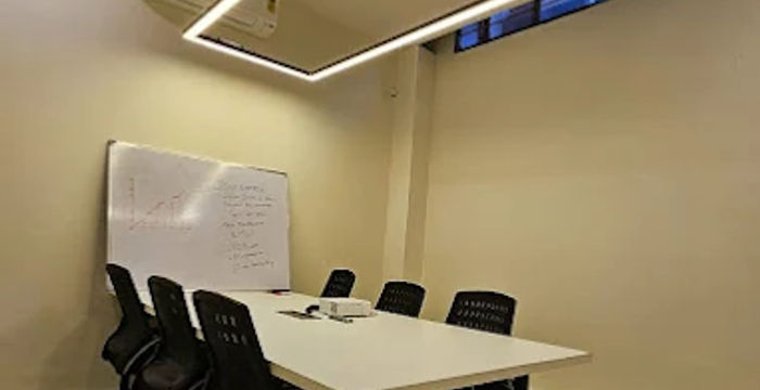 Mahalaxmi Nagarplot No-c-16 Thomsonian Marg D-block, Malviya Nagar Jaipur - Image 5