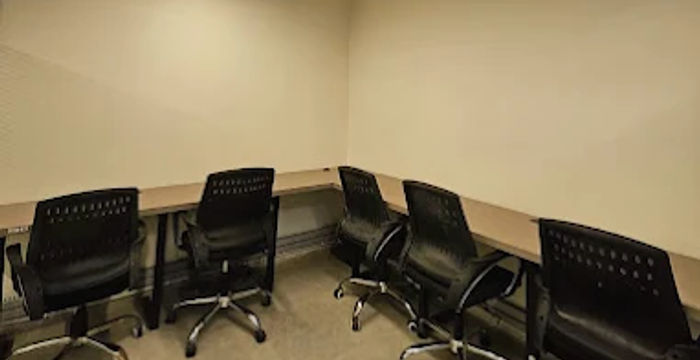 Mahalaxmi Nagarplot No-c-16 Thomsonian Marg D-block, Malviya Nagar Jaipur - Image 3