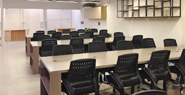 Mahalaxmi Nagarplot No-c-16 Thomsonian Marg D-block, Malviya Nagar Jaipur - Image 5