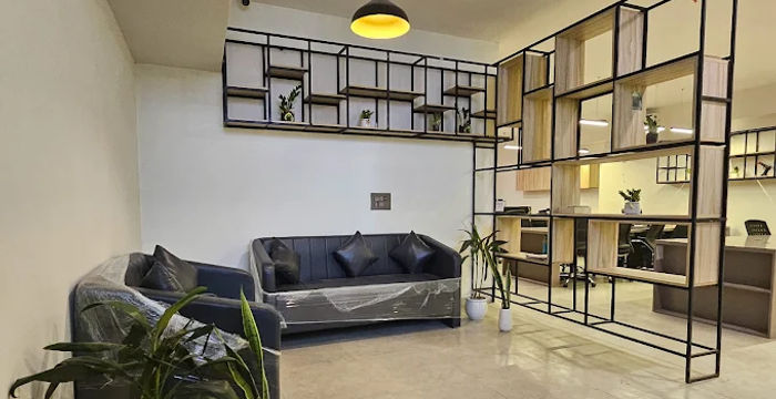 Mahalaxmi Nagarplot No-c-16 Thomsonian Marg D-block, Malviya Nagar Jaipur - Image 2