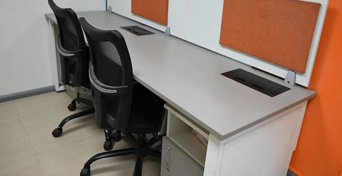 Ad Chowk Bank Road, Gorakhpur - Image 3