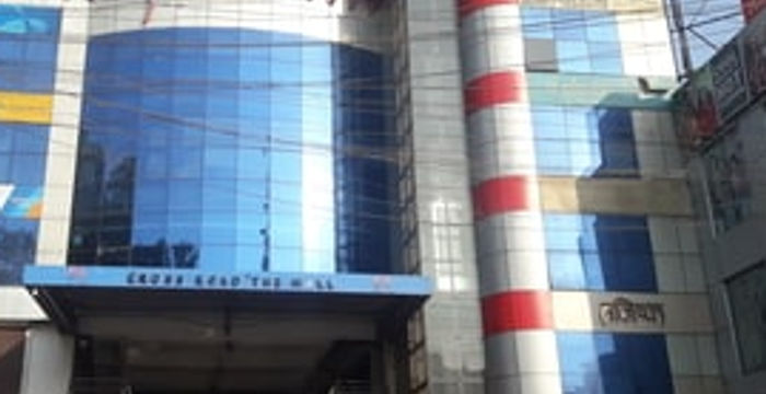 Ad Chowk Bank Road, Gorakhpur - Image 5