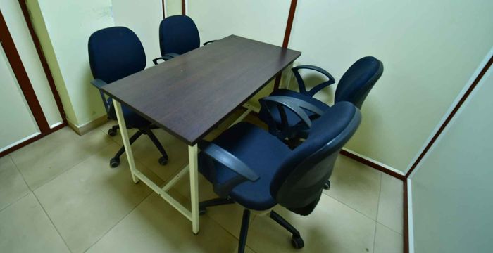 Khasra No 694m 695m 696m Village Main Dadri Main Rd Salarp, Noida - Image 3