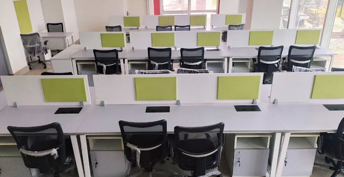 Khasra No 694m 695m 696m Village Main Dadri Main Rd Salarp, Noida - Image 2