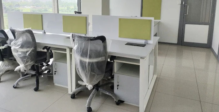 Khasra No 694m 695m 696m Village Main Dadri Main Rd Salarp, Noida - Image 2