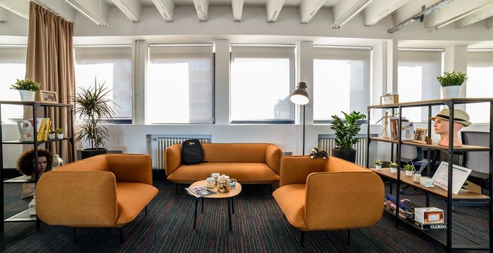19 Žorža Klemansoa, Beograd - Image 5