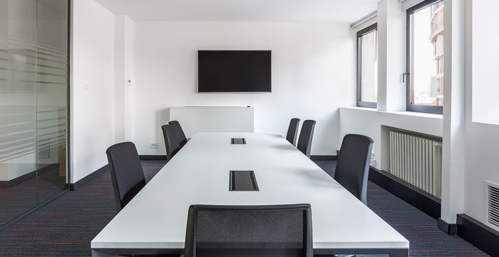 19 Žorža Klemansoa, Beograd - Image 3