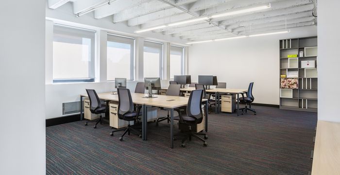 19 Žorža Klemansoa, Beograd - Image 2
