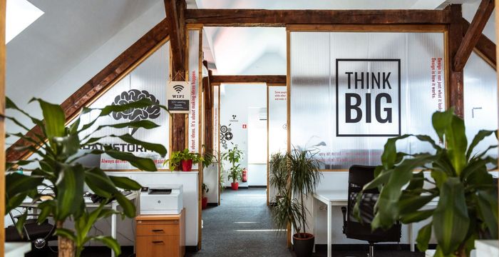 6 Pivovarniška Ulica, Ljubljana - Image 2