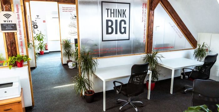 6 Pivovarniška Ulica, Ljubljana - Image 3