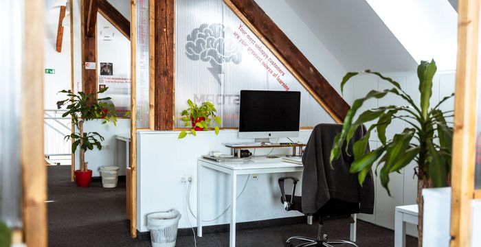 6 Pivovarniška Ulica, Ljubljana - Image 3