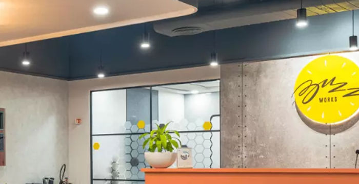 Pipeline Rd Hmt Yeswanthpur, Yeswanthpur Bengaluru - Image 4