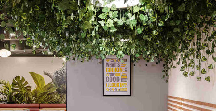 Pipeline Rd Hmt Yeswanthpur, Yeswanthpur Bengaluru - Image 2