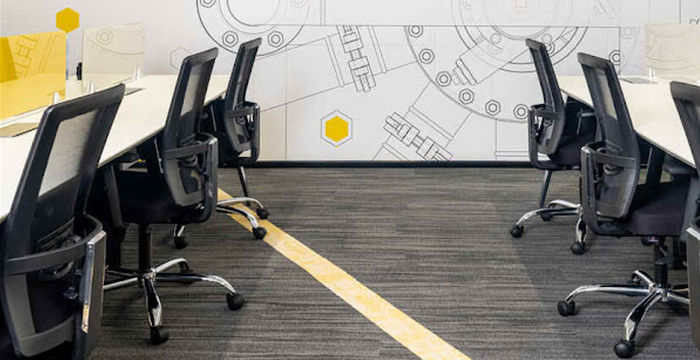 Pipeline Rd Hmt Yeswanthpur, Yeswanthpur Bengaluru - Image 3