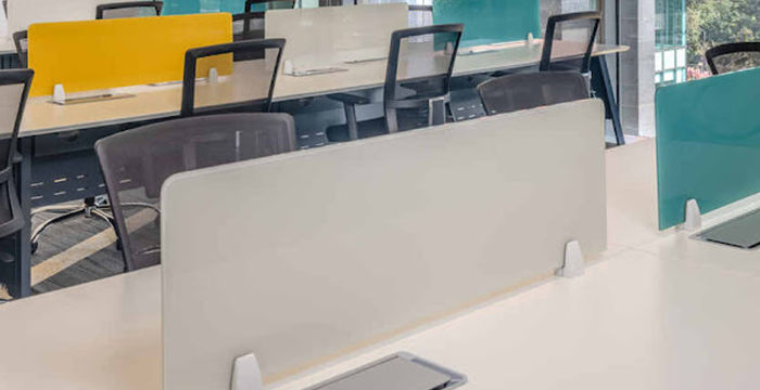 Pipeline Rd Hmt Yeswanthpur, Yeswanthpur Bengaluru - Image 4