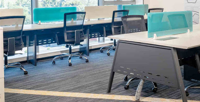 Pipeline Rd Hmt Yeswanthpur, Yeswanthpur Bengaluru - Image 5