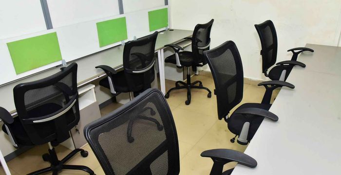 H No : 15 & 16 Opp Kwality City Center Patel Nagar, Gwalior - Image 4