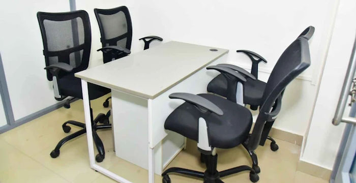 H No : 15 & 16 Opp Kwality City Center Patel Nagar, Gwalior - Image 4