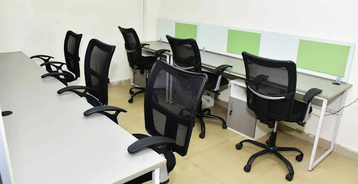 H No : 15 & 16 Opp Kwality City Center Patel Nagar, Gwalior - Image 2