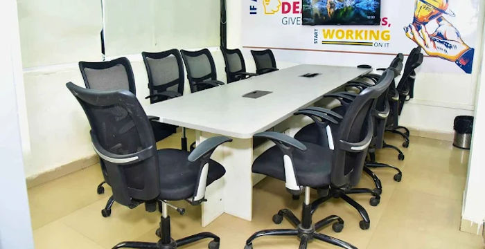 H No : 15 & 16 Opp Kwality City Center Patel Nagar, Gwalior - Image 3