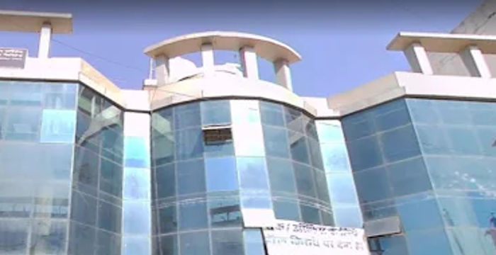 H No : 15 & 16 Opp Kwality City Center Patel Nagar, Gwalior - Image 5