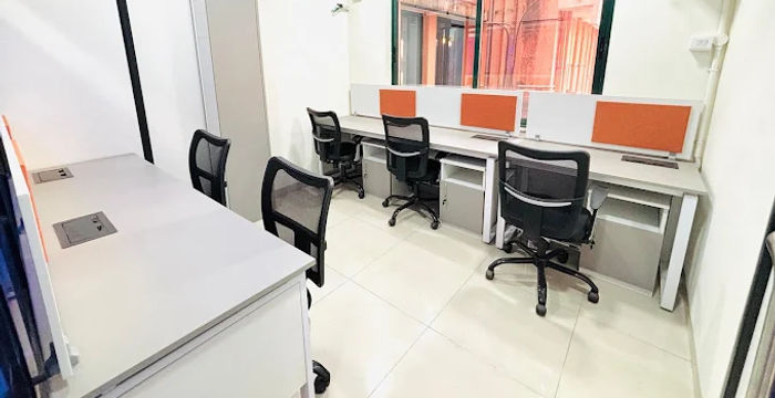 201 Dr Atmaram Borkar Rd Altinho, Panaji - Image 4