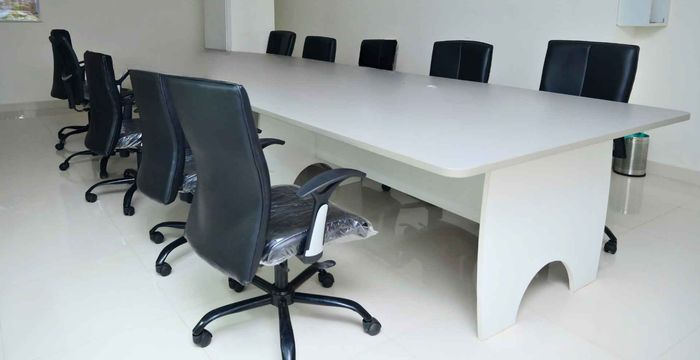 Plot No 382 Rps More Bailey Rd, Patna - Image 5