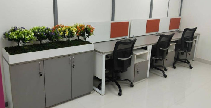 Plot No 382 Rps More Bailey Rd, Patna - Image 4