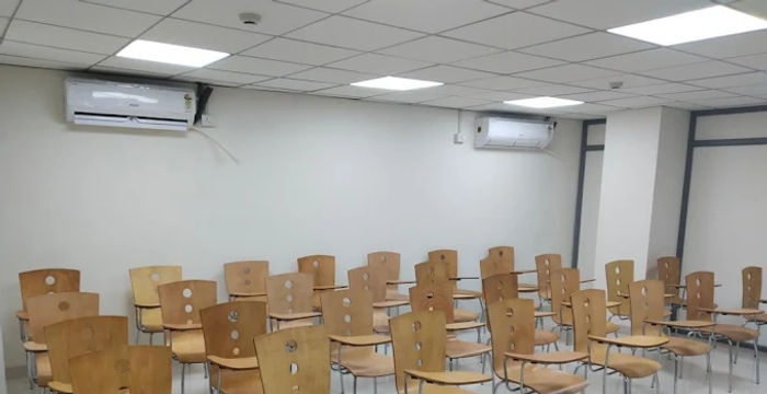 Plot No 382 Rps More Bailey Rd, Patna - Image 3