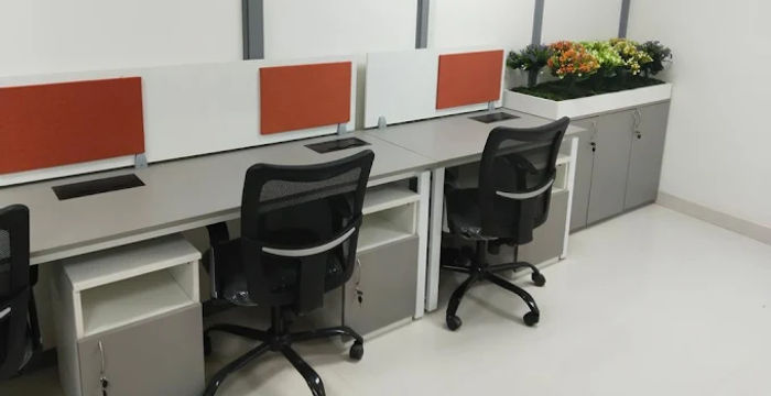 Plot No 382 Rps More Bailey Rd, Patna - Image 4