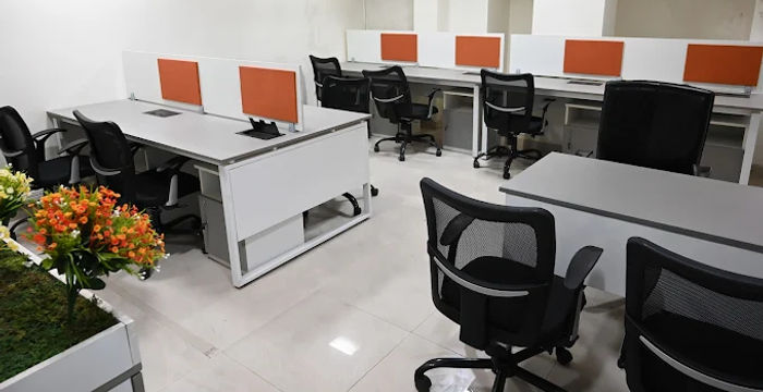 Singjamei Rd Nameirakpam Leikai, Chingamakha Imphal - Image 3