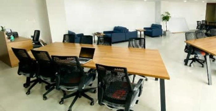 Singjamei Rd Nameirakpam Leikai, Chingamakha Imphal - Image 2