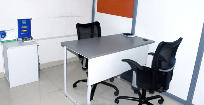 Plot 501/7 Gorakhpur Main Rd, Jabalpur - Image 4