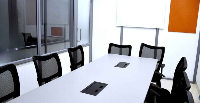 Plot 501/7 Gorakhpur Main Rd, Jabalpur - Image 5