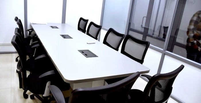 Plot 501/7 Gorakhpur Main Rd, Jabalpur - Image 3