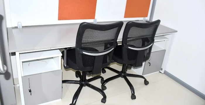 Plot 501/7 Gorakhpur Main Rd, Jabalpur - Image 4