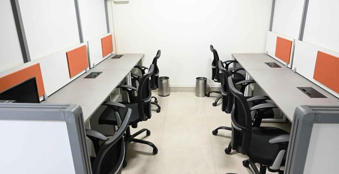 Ladowali Rd Puda Complex Mohyal Nagar, Jalandhar - Image 5