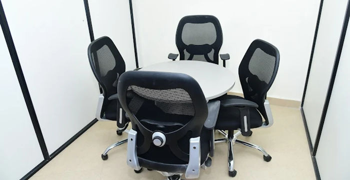 Ladowali Rd Puda Complex Mohyal Nagar, Jalandhar - Image 4