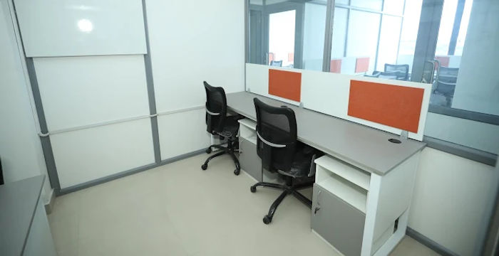 Ladowali Rd Puda Complex Mohyal Nagar, Jalandhar - Image 5