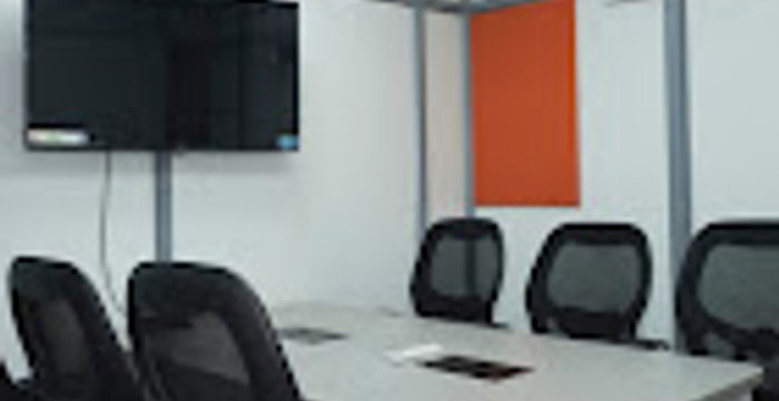 Ladowali Rd Puda Complex Mohyal Nagar, Jalandhar - Image 3