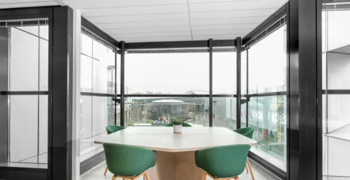 135 High Street, Fremantle - Image 2