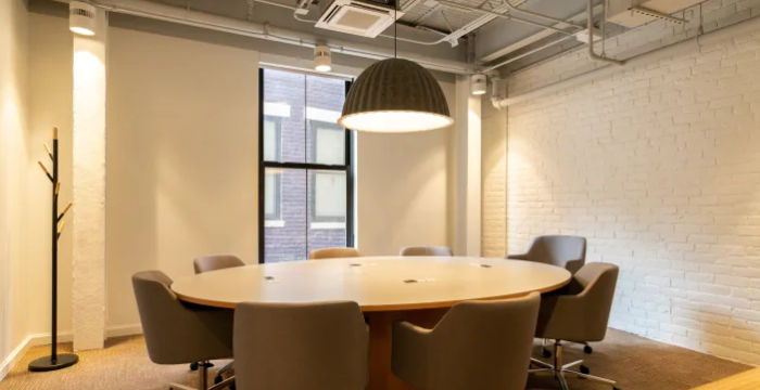 135 High Street, Fremantle - Image 4