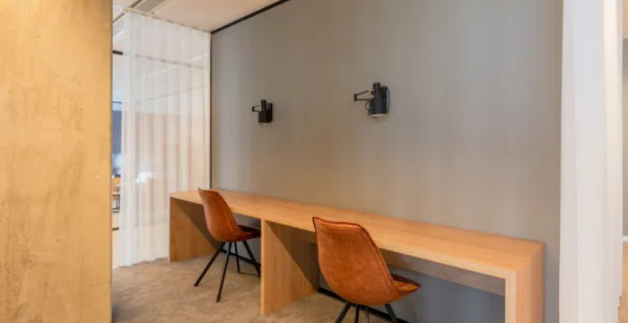 135 High Street, Fremantle - Image 3