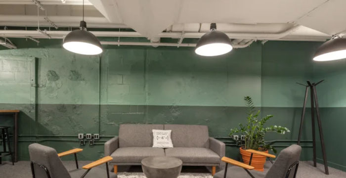 1 Rue Emile Zola, Bezons - Image 5