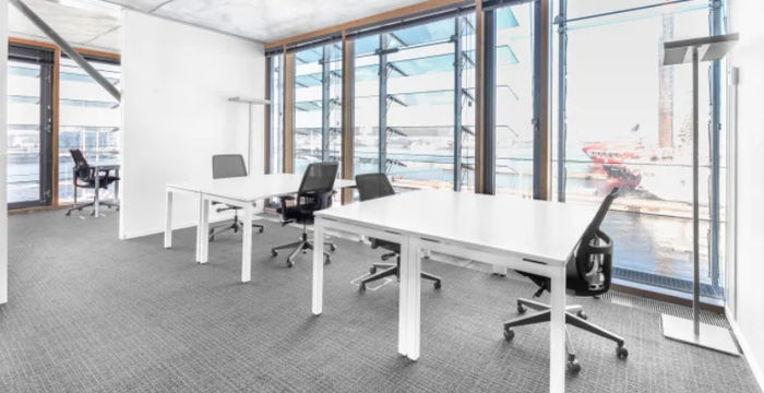 1 Rue Emile Zola, Bezons - Image 5