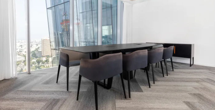 1 Rue Emile Zola, Bezons - Image 3