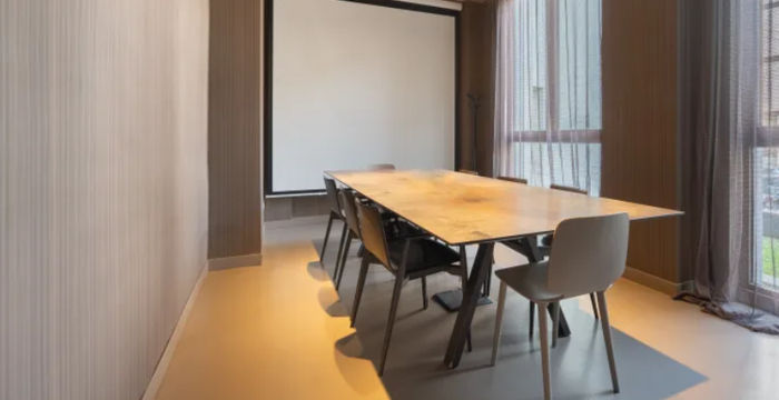 1 Rue Emile Zola, Bezons - Image 2