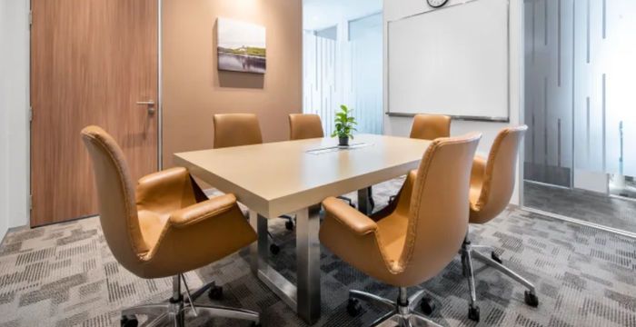 Regus Scalo Milano Locate Di Triulzi, Milano - Image 3