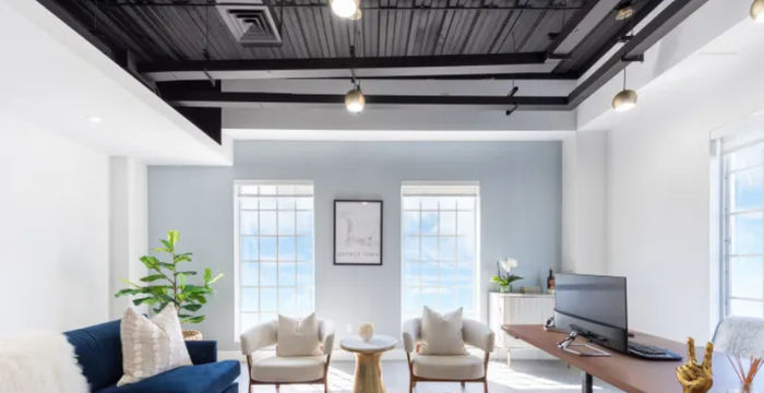 7300 Warden Ave4th Floor, Markham - Image 2